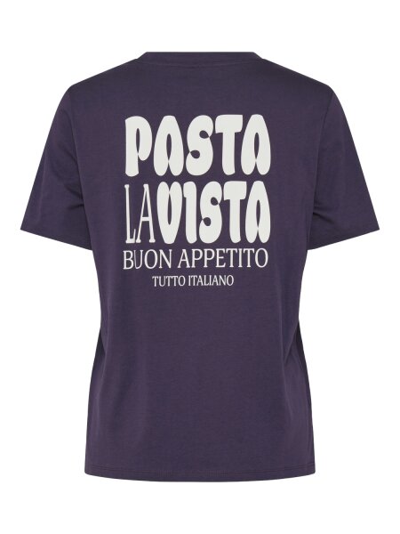 Sweet Grape PASTA LAVISTA