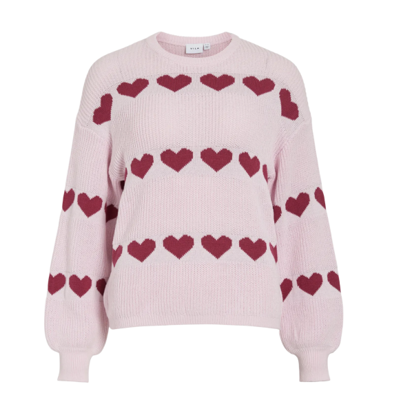 Cherry Blossom ANEMONE