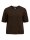 Seal Brown Melange