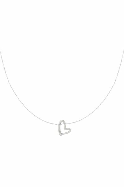 silber