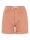copper-brown
